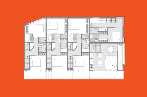 Mobile hertford big 2