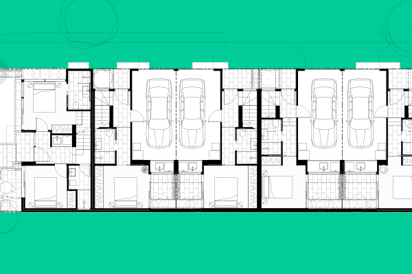 Mobile andrew st floorplate 1